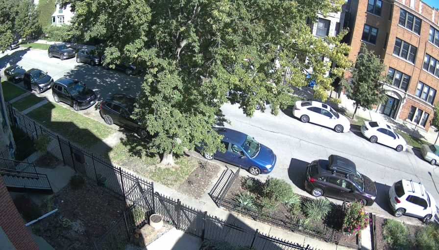 Reolink Camera One_00_Reolink Home Hub One_20261004142909.jpg